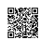 4120-G214-J3M1-C4S0ZN-5A QRCode