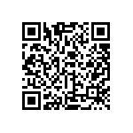 4120-G214-J3M1-C4S0ZN-7-5A QRCode