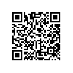 4120-G214-P1M1-Z0S0ZN-5A QRCode