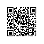 4120-G217-J1M1-M6S0ZN-3A QRCode