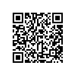 4120-G217-J1M1-M6S5ZN-10A QRCode