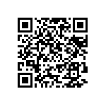 4120-G217-J1M1-M6S5ZN-15A QRCode