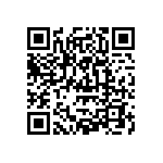 4120-G217-J1M1-M6S5ZN-1A QRCode