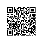 4120-G217-J3M1-S8S0ZB-5A QRCode
