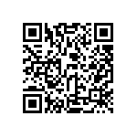 4120-G217-J3M1-S8S0ZB-7-5A QRCode