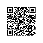 4120-G217-J3M1-S8S0ZC-1A QRCode