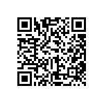 4120-V110-P1M1-Z0S0ZN-1A QRCode