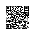 4120-V110-P1M1-Z0S0ZN-2A QRCode