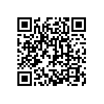 4120-V110-P1M1-Z0S0ZN-3A QRCode