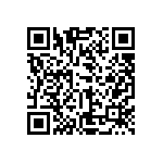 4120-V110-P1M1-Z0S0ZN-7-5A QRCode