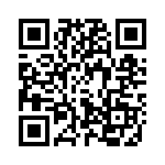 41200 QRCode