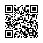 41202-1 QRCode