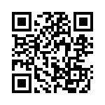 41221C QRCode