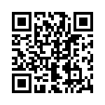 41250 QRCode