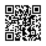 41275 QRCode