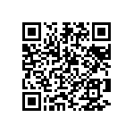 413-K14-FN2-50A QRCode