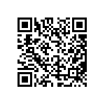 413-K14-LN1-041803-60A QRCode