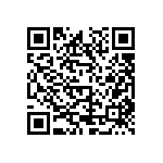 413-K14-LN2-30A QRCode