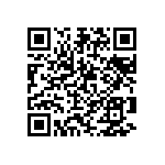 413-K14-LN2-90A QRCode