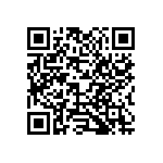 413-K34-FN2-30A QRCode