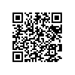 413-K54-LN2-35A QRCode