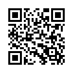 413-K54-N2-60A QRCode