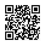 413-K54-N2-70A QRCode