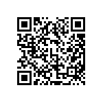 413-L11-N2-1364-90A QRCode