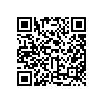 4130-G211-K4M1-30A QRCode