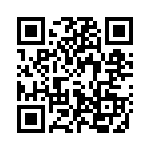 413242-1 QRCode