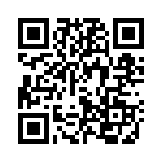 41324LX QRCode