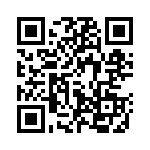 41324X QRCode