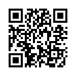 41333-4 QRCode