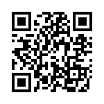 413524-2 QRCode