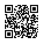 413524-5 QRCode