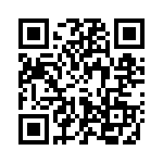 413558-1 QRCode