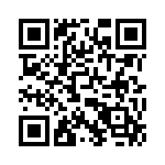 413588-4 QRCode