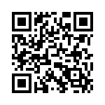 413588-7 QRCode