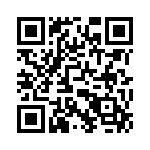 413589-6 QRCode