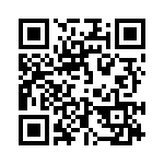 413591-1 QRCode