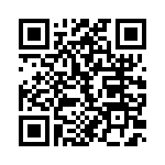 413631-2 QRCode