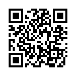 413658-9 QRCode