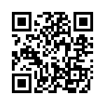 413760-9 QRCode