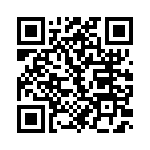 413959-1 QRCode