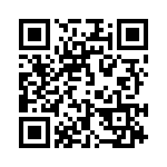 413985-3 QRCode