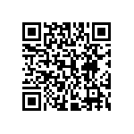 414-30-14-227-400 QRCode