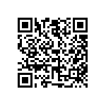 414-43-272-41-117000 QRCode