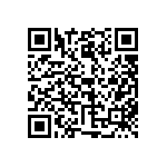 414-83-204-41-134101 QRCode