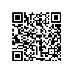 414-83-208-41-134191 QRCode