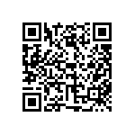 414-83-210-41-134191 QRCode